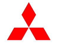 Brand-11