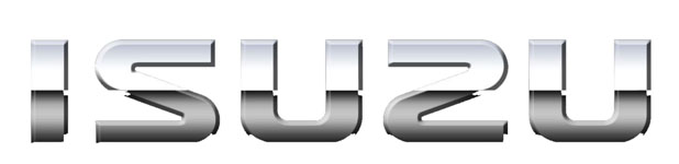 Brand-13