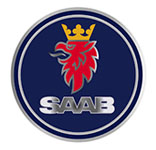 Brand-5