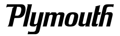 Brand-8