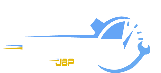 General Automotive JBP